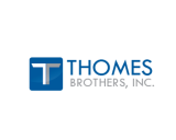 /public/logoimage/1517237282Thomes Brothers, Inc_Wichita Utilities copy.png